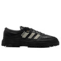 Adidas Originals x Song for the Mute Samba LX Freizeit - Core Black/Off White/Core Black