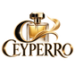 CeyPerro - Home