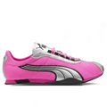 H-Street OG - Poison Pink/Puma Silver