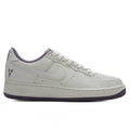 Nike x Kobe Bryant Air Force 1 Low 'Daybreak' - Summit White/Daybreak